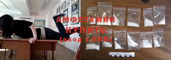 ГАЛЛЮЦИНОГЕННЫЕ ГРИБЫ Алзамай