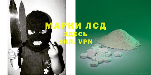 ГАЛЛЮЦИНОГЕННЫЕ ГРИБЫ Алзамай