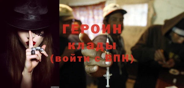 ГАЛЛЮЦИНОГЕННЫЕ ГРИБЫ Алексин