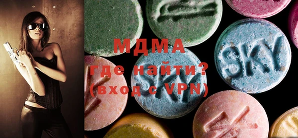 ГАЛЛЮЦИНОГЕННЫЕ ГРИБЫ Алексин