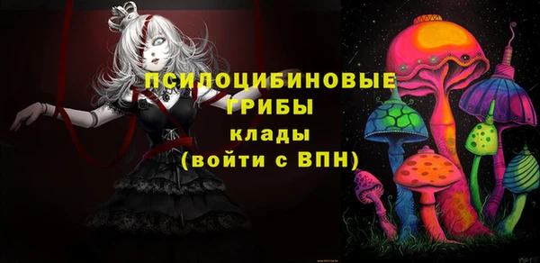 альфа пвп Алексеевка